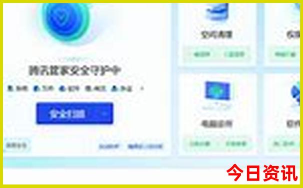 适合小朋友玩的地方有哪些