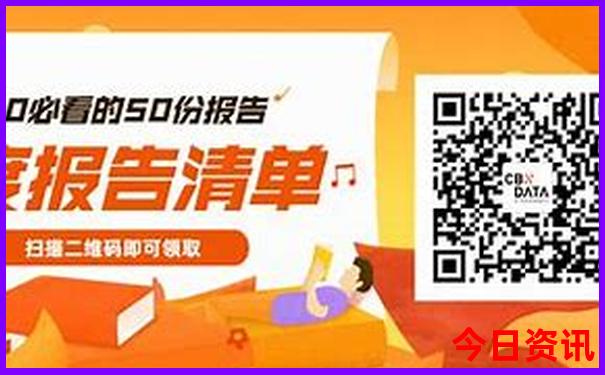 兰州周边旅游景点有哪些