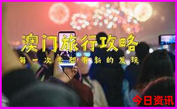 7月份武汉有什么好玩的地方